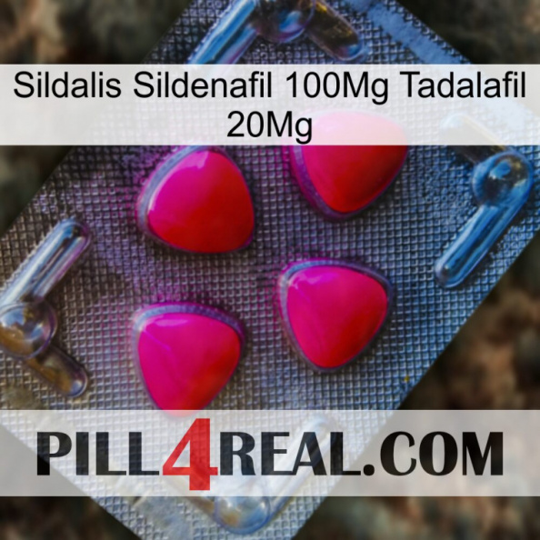 Sildalis Sildenafil 100Mg Tadalafil 20Mg 13.jpg